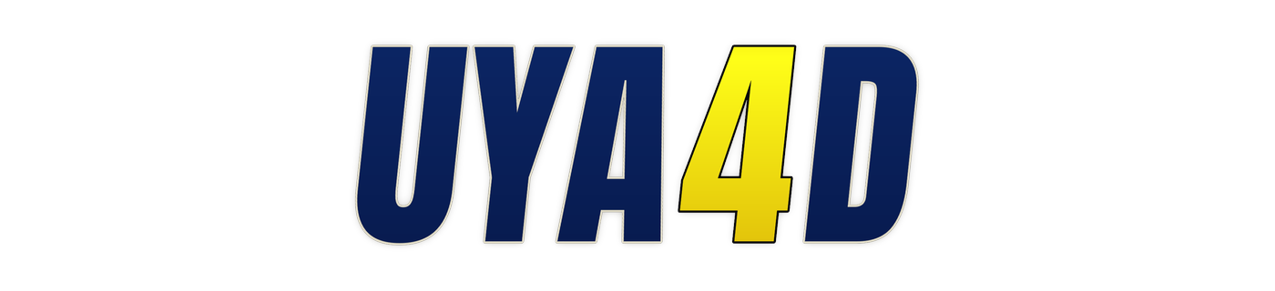 uya4d